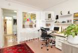 Resale - Villa -
Villamartín - Los Dolses