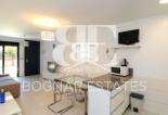 Wiederverkauf - apartment -
Orihuela Costa - Campoamor