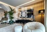 Herverkoop - apartment -
Marbella - Nueva Andalucía