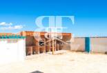 Herverkoop - Villa -
La Manga del Mar Menor