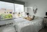 Resale - Villa -
Mil Palmeras - Costa Blanca