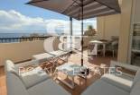 Wiederverkauf - apartment -
Altea - Mascarat