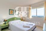 New Build - high-bungalow -
Calpe