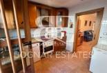 Resale - Villa -
Orihuela Costa - Punta Prima