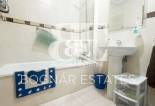 Herverkoop - apartment -
Orihuela Costa - Los Altos