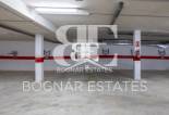Herverkoop - apartment -
Guardamar del Segura - El Raso