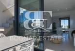 Herverkoop - apartment -
Cartagena - Mar de Cristal