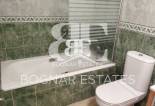 Herverkoop - apartment -
Benidorm - Rincón de Loix