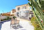 Herverkoop - apartment -
Torrevieja - Torrelamata - La Mata