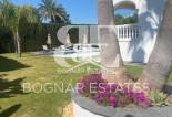Herverkoop - Villa -
Marbella - Nueva Andalucía