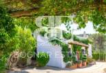 Resale - Villa -
Onil