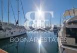 Resale - apartment -
Torrevieja - La veleta
