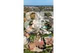 Resale - Villa -
Benahavis - La Quinta