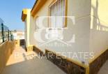 Resale - Villa -
Rojales - Ciudad Quesada