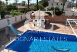 Wiederverkauf - Villa -
Cabo Roig