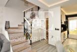 Resale - Townhouse -
Villamartín