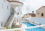 Herverkoop - Villa -
San Miguel de Salinas - LO RUFETE