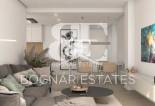 Neubau - apartment -
Orihuela Costa