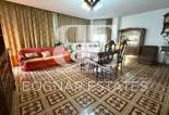 Resale - Commercial -
Palma de Mallorca - Mallorca