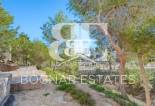 Wiederverkauf - Villa -
Las Colinas Golf Resort - Las Colinas golf