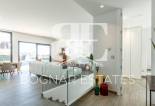 Nieuwbouw - detached -
Finestrat