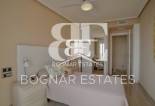 Herverkoop - apartment -
Aguilas - Isla Del Fraile