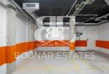 Herverkoop - apartment -
Torre Pacheco - Santa Rosalia
