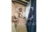 Herverkoop - apartment -
Marbella - Puerto Banús