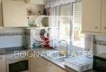 Herverkoop - apartment -
La Manga del Mar Menor