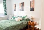 Herverkoop - apartment -
Torrevieja - Center