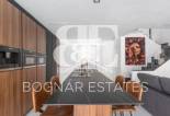 Herverkoop - Villa -
Los Montesinos - La Herrada