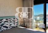 Herverkoop - Villa -
Finestrat - Bahia Golf