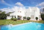 Wiederverkauf - Villa -
Marbella - Las Chapas