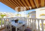 Resale - Atico -
Torrevieja - Torreblanca