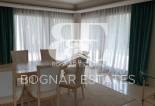 Herverkoop - Villa -
Marbella - Sierra Blanca