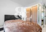 Wiederverkauf - apartment -
Guardamar del Segura - El Raso