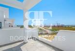 Resale - apartment -
Torre Pacheco - Santa Rosalia