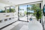Herverkoop - Villa -
Marbella - East Marbella