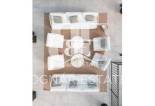 Herverkoop - Villa -
Marbella - Los Naranjos de Marbella