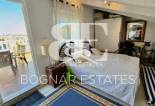 Resale - Villa -
Ciudad Quesada - Rojales