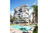 Nieuwbouw - apartment -
Guardamar del Segura