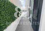 Wiederverkauf - Villa -
Orihuela Costa - Villamartín