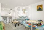 Herverkoop - Apartament / Duplex -
Santa Rosalia