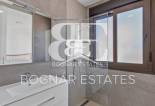 Resale - Villa -
Vistabella Golf - Vistabella