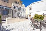 Herverkoop - apartment -
Torrevieja - Torrelamata - La Mata