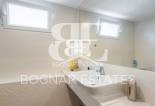 Wiederverkauf - Villa -
Ciudad Quesada - Central Quesada