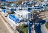 Herverkoop - Villa -
Finestrat - Sierra Cortina