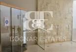 Wiederverkauf - apartment -
Guardamar del Segura - El Raso