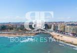 Wiederverkauf - apartment -
Torrevieja - Playa del Cura