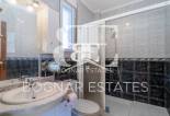 Resale - Villa -
Rojales - Benimar